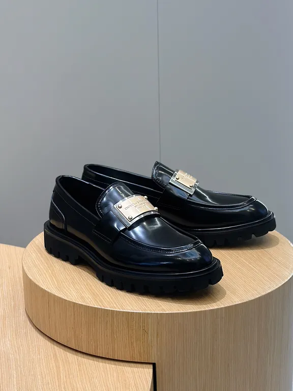 Dolce Gabbana Shoe 